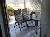 Wohnungen - , Novigrad (05662)