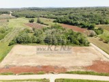 Landwirtschaftsgrundstück Brtonigla (05690)