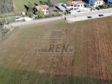 Bauland Umag (04509)