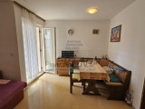 Wohnungen Novigrad (05753)