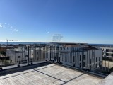 Wohnungen Novigrad (05544)