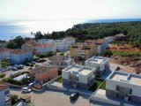 Wohnungen - , Novigrad (05376)