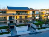 Wohnungen Novigrad (05248)