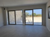 Wohnungen Umag (05736)