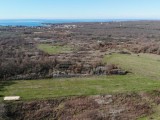 Landwirtschaftsgrundstück Novigrad (05237)
