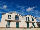 Kuća Umag (04776)