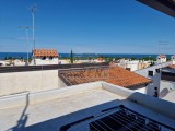 Wohnungen Novigrad (05538)
