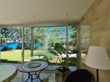 Villa Zapadna obala Istre (04767)