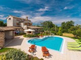 Vila Poreč (04175)