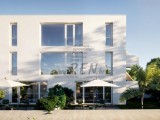 Wohnungen Umag (05561)