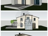 Kuća Umag (05278)