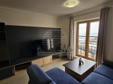 Wohnungen - , Novigrad (05405)