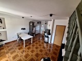 Wohnungen - , Ližnjan (05639)