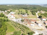Bauland - , Buje (05552)