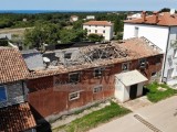 Istarska kuća Umag (03780)
