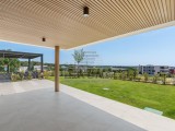 Wohnungen Novigrad (05288)