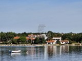 Häuser Novigrad (05546)