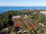 Bauland - , Umag (03837)
