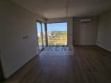 Wohnungen Novigrad (05677)