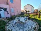Wohnungen - , Novigrad (04799)