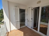 Wohnungen Novigrad (05568)