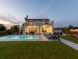 Villa Brtonigla (05521)