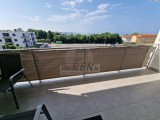 Wohnungen Umag (05551)