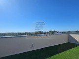 Wohnungen Poreč (04958)