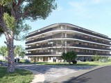 Stan Umag (05536)