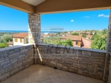 Kuća Poreč (02751)
