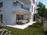 Wohnungen Umag (05651)