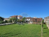 Istrisches Steinhaus Poreč (05534)