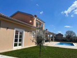 Kuća - , Rovinj (05047)