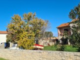 Istrisches Steinhaus - , Novigrad (04045)