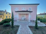 Kuća Umag (05733)
