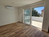 Wohnungen - , Novigrad (05366)