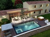 Villa Buje (05207)
