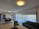 Wohnungen Novigrad (05581)