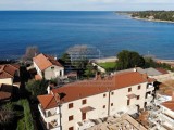 Wohnungen Umag (04542)
