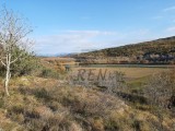 Poljoprivredno zemljište - , Buzet (04839)