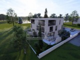 Wohnungen Novigrad (05675)