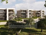 Stan Umag (05649)