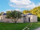 Häuser Umag (05772)