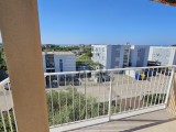 Wohnungen Novigrad (05519)
