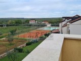 Wohnungen Poreč (04969)