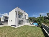 Kuća - , Novigrad (05341)