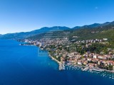 Bauland Opatija - Matulji (04451)