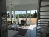 Wohnungen Novigrad (03260)