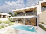 Kuća Umag (04984)
