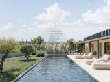 Villa Buje (05615)
